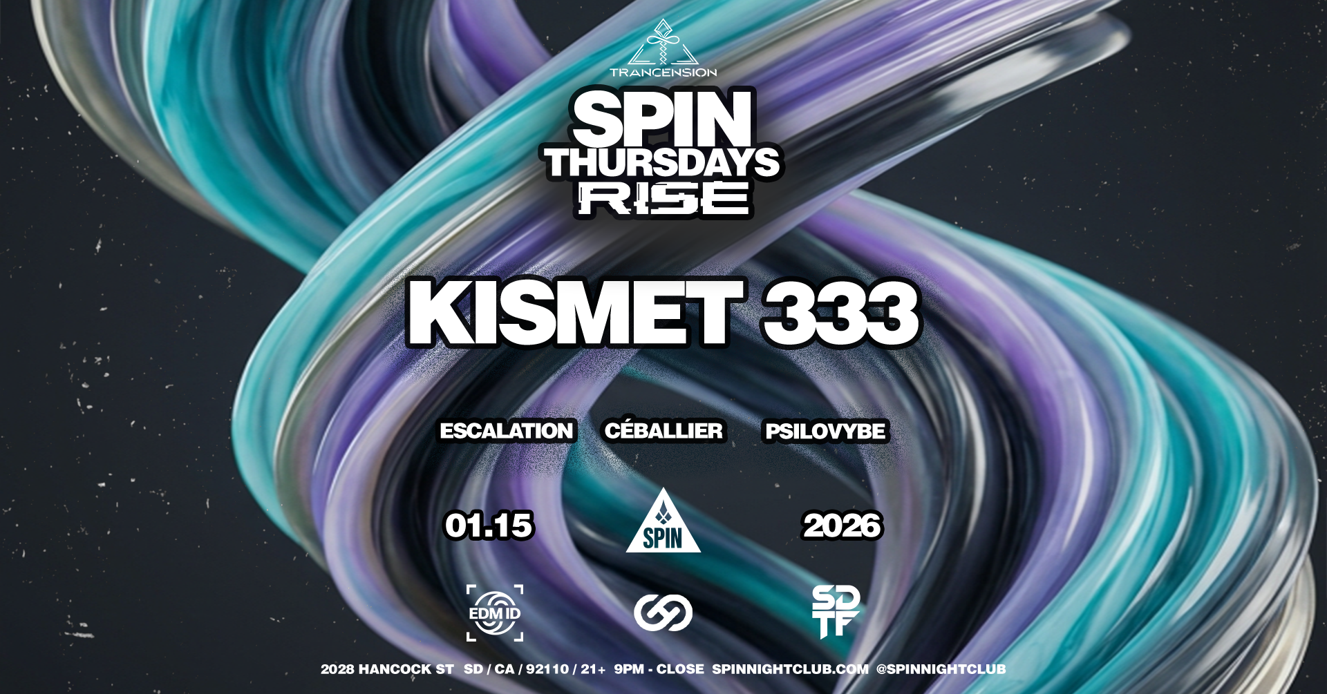 SpinThurs- RISE – 1920×1005